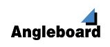 Angleboard